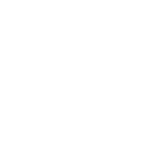 bestmktshopagency.com